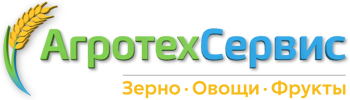 Оптовые поставки зерна, овощей и фруктов | Агросервис-Кнл Кинель 2026